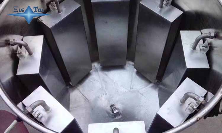 超聲波清洗機可以清洗什么？
