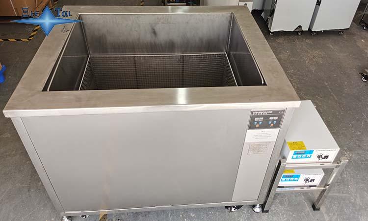 國內(nèi)超聲波清洗機(jī)哪個(gè)品牌好一點(diǎn)？