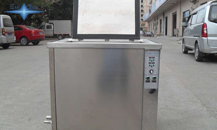 醫(yī)用超聲波清洗機操作方法是怎么樣的？
