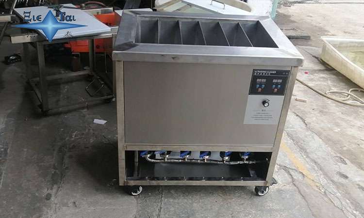 家用超聲波清洗機容量選擇指南：如何確定最適合你的大?。? /></figure></div>				</div>
				</div>
				<div   id=