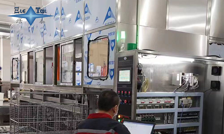 什么手表能用超聲波清洗機(jī)洗？
