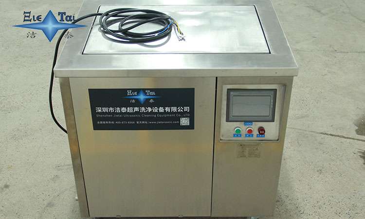 超聲波清洗機(jī)如何安全高效清潔顯卡？操作步驟與避坑指南
